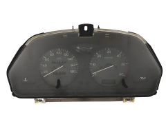 Тахометр Citroen Saxo 9627933580 09028029908 30901
