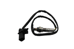 Лямбда-датчик 04L906262A 99061783401 VW Audi Seat Skoda Vika