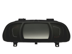 Тахометр Renault Kadjar 248106493R Johnson