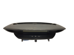 Радіодисплей Citroen C4 P96572391ZD 2620