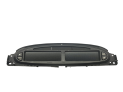 Лічильник Citroen Xsara Picasso 9646685580 56356