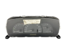 Тахометр Daewoo Tacuma 96498321 57674