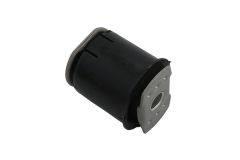 Втулка балки підвіски Інтерфейс Робіть VW Audi 1K0505145J B19161 Borsehung