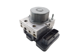 Насос гідравлічної системи Fiat Lancia 51963416 0265243870 0265956367 2173
