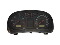 Лічильник Golf MK4 1J0920802G 0263618033 2555