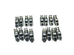 Штовхач клапана Повний 132859023R 2.3 dci Renault Opel