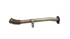 Egr труба 96325346 2.0 HDI Citroen Peugeot Berlingo Partner