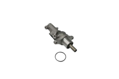 Гальмівний насос Робіть VW Audi Seat Skoda 1K1614019K 66140579001 Vika