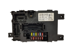 Блок запобіжників Fiat 00517954290 28079637 Delphi 19719