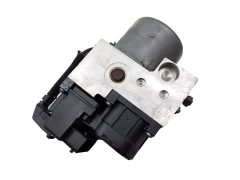 Насос гідравлічної системи Fiat Multipla 46837590 0273004684 0265216959 1132