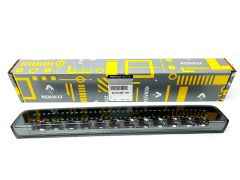 Стоп-сигнал Новий оригінал Renault Laguna III 265900017R
