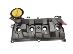 Кришка клапана 13264BV80A 1.6 TCe Renault Megane 4 Nissan