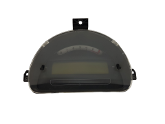 Тахометр Citroen C2 C3 9660225880 D 02 2809