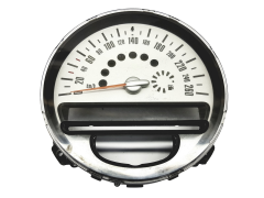 Лічильник Mini Cooper R56 9232430-02 BM-508-041 55895
