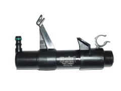 Форсунка омивача фар 7L6955978A 99551789801 VW Touareg Vika