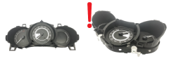 Лічильник Citroen C3 2 98041179XT A2C83012700 56368