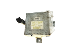 Водій 89540-87404 84440-2350 Daihatsu Aisin 23355