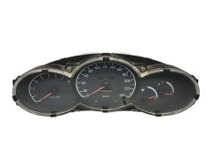 Тахометр Hyundai Coupe 7880-4160 7881-3610 54479