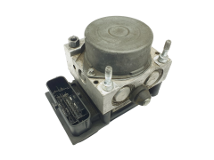 Насос гідравлічної системи Fiat Grande Punto 51798104 0265800690 Bosch 62185