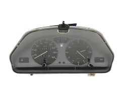 Лічильник Citroen AX X16-120.8705 88481594 49377