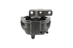 Подушка двигуна Робіть VW Audi Seat Skoda 1K0199262K 41990787101 Vika