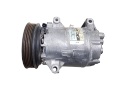 Компресор кондиціонера 8200050141 01139026 Renault Delphi 9026