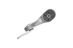 Подушка коробки передач Робіть VW Seat 7M3399201K 43991699001 Vika