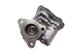 Egr клапан Renault 147109913R H8201143495 1.5 DCI