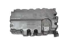Масляний бак Робіть VW Audi Seat Skoda 03G103603AC 11031045901 Vika