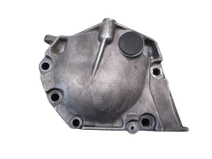 Кронштейн двигуна 7700114998A 1.4 K7J Renault