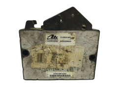 Водій Citroen Xantia 9612783680 10.0943-0202.4 ATE 64748