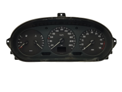 Тахометр Megane Scenic 21578161-2 21612792-4 2705