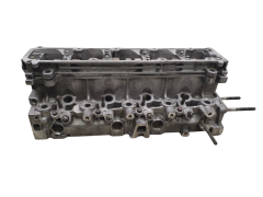 Головка блоку циліндрів 96337502100 200GN 2.0 HDI RHZ Citroen Xsara