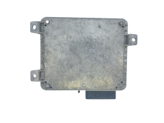 Водій MKC104030 4087 WL Rover 55938