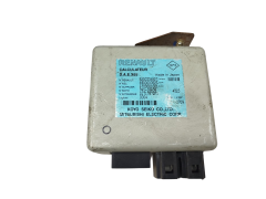 Водій 8200336827 6900000523 Renault KOYO 1060