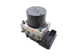 Насос гідравлічної системи Skoda VW 6R0614117D 0265800635 Bosch