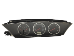 Тахометр Nissan Primera BV010 30535