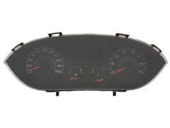 Тахометр Fiat Idea 735364160 503000680000 18371