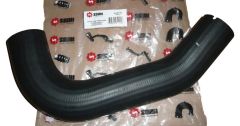 Повітропровід 981160 0382LQ 0382.LQ Citroen Peugeot SEIM