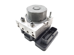 Насос гідравлічної системи Aygo 2 C1 2 108 44540-0H030 0265956508 Bosch