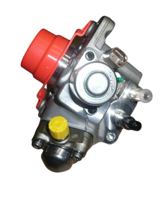 Інжекторний насос Peugeot Boxer Citroen Jumper 2.0HDI 9674984480