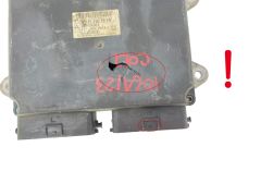 Водій Smart 1860A301 A1351501979 Mitsubishi 60064