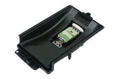 Резистор вентилятора 1J0819022A B11460 VW Audi Seat Borsehung
