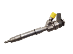 Впорскування палива Mercedes-Benz A6400700787 0445110167 Bosch 7