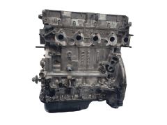 Дизельний двигун 8H01 1.4 eHDI 8v Citroen Peugeot