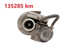 Турбонагнітач Kia Hyundai 2,0 CRDI 28231-27000 2823127000 135285 km