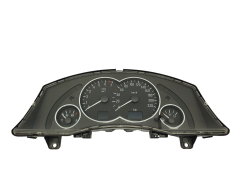 Лічильник Opel Meriva A 13140270MU 110080162019 VDO GM