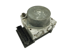 Насос гідравлічної системи Renault 8200527390 0265800519 0265231734 65690