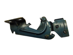 Шарнір капота Ліворуч 7700302753 Renault Kangoo I 11579