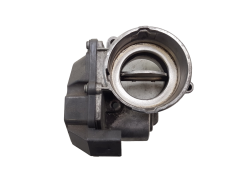 Повітряна заслінка VWAG 03G128063A A2C5324982 VDO 1064